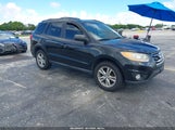 Hyundai Santa Fe Se 5NMSHDAG2AH347366 снимка