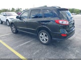 Hyundai Santa Fe Se 5NMSHDAG2AH347366 снимка