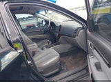 Hyundai Santa Fe Se 5NMSHDAG2AH347366 снимка