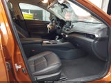Nissan Altima Sr Intelligent Awd 1N4BL4CW2NN313722 снимка