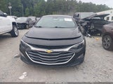Chevrolet Malibu Fwd 1Lt 1G1ZD5ST7PF162580 снимка