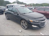 Chevrolet Malibu Fwd 1Lt 1G1ZD5ST7PF162580 photo