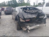 Chevrolet Malibu Fwd 1Lt 1G1ZD5ST7PF162580 photo