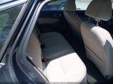 Honda Civic Ex JHMFE1F77NX007885 снимка
