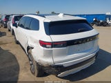 Honda Prologue Touring 3GPKHXRJXRS514268 снимка