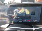 Honda Prologue Touring 3GPKHXRJXRS514268 снимка