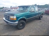 Ford F150 1FTEX14NXTKA29186 снимка