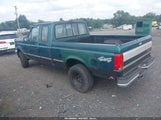 Ford F150 1FTEX14NXTKA29186 снимка