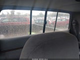 Ford F150 1FTEX14NXTKA29186 снимка