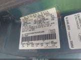 Ford F150 1FTEX14NXTKA29186 снимка