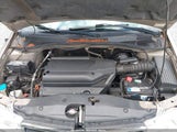 Honda Odyssey Ex 5FNRL186X4B057584 снимка