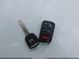 Honda Odyssey Ex 5FNRL186X4B057584 снимка
