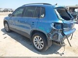 Volkswagen Tiguan 2.0T/2.0T S WVGAV7AX7HK053400 photo