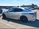 Toyota Camry Xse Hybrid 4T1K31AK9NU581810 fotografie