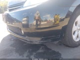 Toyota Prius JTDKB20U683351135 снимка