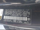 Toyota Prius JTDKB20U683351135 снимка