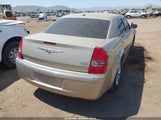 Chrysler 300 Touring 2C3LA53V59H504734 снимка