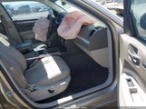 Chrysler 300 Touring 2C3LA53V59H504734 снимка