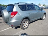 Toyota Rav4 Limited JTMBD31V866022603 снимка