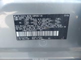 Toyota Rav4 Limited JTMBD31V866022603 снимка