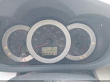 Toyota Rav4 Limited JTMBD31V866022603 снимка