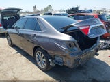 Toyota Camry Hybrid Xle 4T1BD1FKXHU219222 fotografie