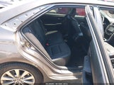 Toyota Camry Hybrid Xle 4T1BD1FKXHU219222 fotografie