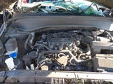 Hyundai Palisade Limited KM8R5DHE3LU120593 снимка