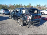 Hyundai Palisade Limited KM8R5DHE3LU120593 снимка