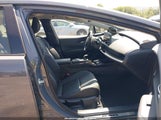 Toyota Prius Limited JTDACAAU2R3030597 снимка