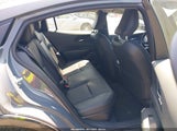 Toyota Prius Limited JTDACAAU2R3030597 photo