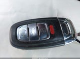 Audi A4 2.0T Premium WAUAFAFL4FN009559 снимка