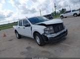 Ford Maverick Xl 3FTTW8A32SRA43874 снимка