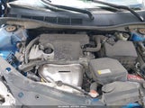 Toyota Camry Se 4T1BF1FK0GU563151 снимка
