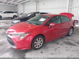 Toyota Corolla Le 5YFEPMAE2MP193363 снимка
