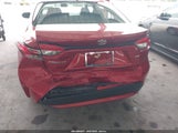 Toyota Corolla Le 5YFEPMAE2MP193363 снимка