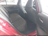 Toyota Corolla Le 5YFEPMAE2MP193363 снимка