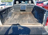 Ford F150 Supercrew 1FTEW1EP1HFC44751 снимка