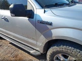 Ford F150 Supercrew 1FTEW1EP1HFC44751 снимка