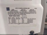 Isuzu Ascender S 4NUDT13S042100951 снимка