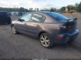 Mazda Mazda3 I Touring Value JM1BK32F081135927 снимка