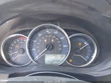 Toyota Corolla Le 2T1BURHE8GC741448 снимка