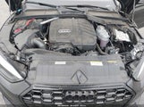 Audi A5 Sportback Premium Plus 45 Tfsi Quattro S Tronic WAUFACF5XRA048511 photo