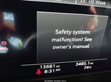 Audi A5 Sportback Premium Plus 45 Tfsi Quattro S Tronic WAUFACF5XRA048511 photo