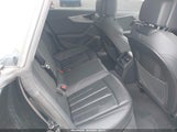 Audi A5 Sportback Premium Plus 45 Tfsi Quattro S Tronic WAUFACF5XRA048511 снимка