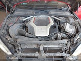 Audi S5 3.0T Premium Plus WAUR4AF52JA018495 снимка