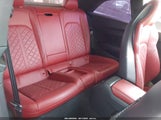 Audi S5 3.0T Premium Plus WAUR4AF52JA018495 снимка