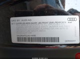 Audi S5 3.0T Premium Plus WAUR4AF52JA018495 снимка