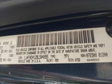 Jeep Wrangler X 1J4FA24128L504995 снимка