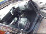 Jeep Compass Limited 4X4 3C4NJDCB4JT334155 снимка